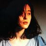 中国好歌曲